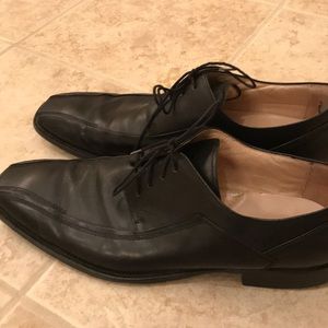 Kenneth Cole Midnight Race